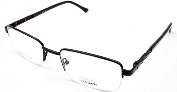 ОМ MIEN 5937A C7 ОМ MIEN 5937A C7