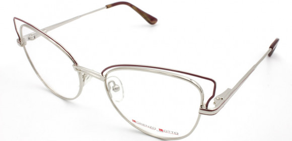 ОМ LORENZO LOTTO 8100 C2