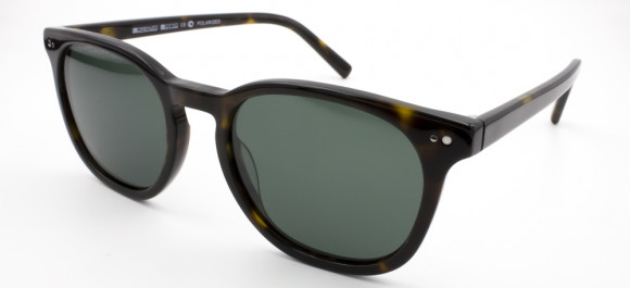 С/З LORENZO LOTTO 93224 C3