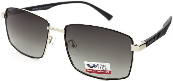 С/З POLAR EAGLE 8764 C1