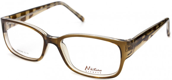 ОП NIKITANA 5346 C2