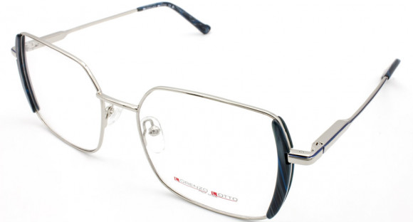 ОМ LORENZO LOTTO 82286 C3 ОМ LORENZO LOTTO 82286 C3