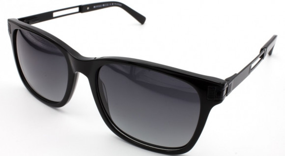 С/З LORENZO LOTTO 93070A C1