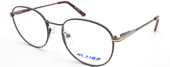 ОМД ACTION 1193 C2