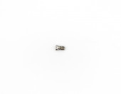 Винт для металлических оправ 3.0 мм 1507-19 ,упак