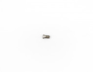 Винт для металлических оправ 3.0 мм 1507-19 ,упак