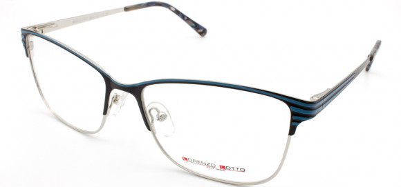 ОМ LORENZO LOTTO 82337 C2