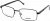 ОМ MIEN 8866 C9