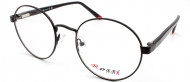 ОМ ROSSI 8403 C4 ОМ ROSSI 8403 C4