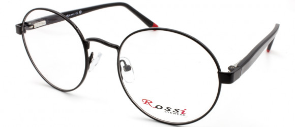 ОМ ROSSI 8403 C4 ОМ ROSSI 8403 C4