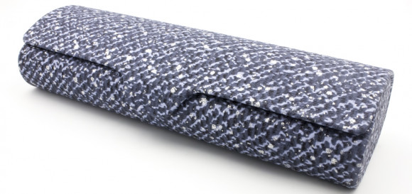 Футляр для очков DP-880-A17 (в ассортименте) Футляр для очков DP-880-A17 (в ассортименте)