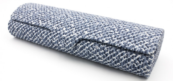 880-A17-DP_1 880-A17-DP_1