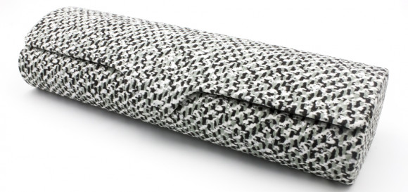 880-A17-DP_3 880-A17-DP_3