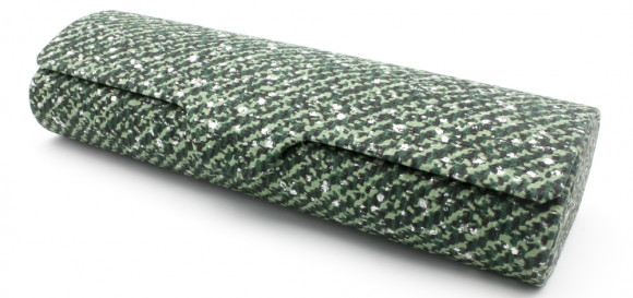 880-A17-DP_4 880-A17-DP_4