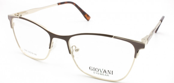 ОМ GIOVANI 1235 C2 ОМ GIOVANI 1235 C2