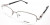 ОМ MIEN 8103A C85