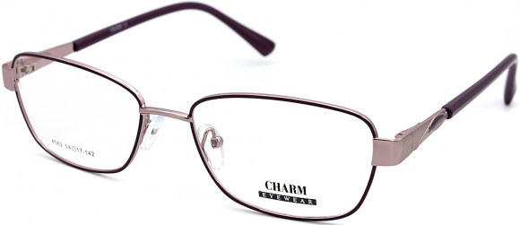 ОМ CHARM 4582 C4 ОМ CHARM 4582 C4
