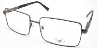 ОМ SAFLLO 7954 C12 ОМ SAFLLO 7954 C12