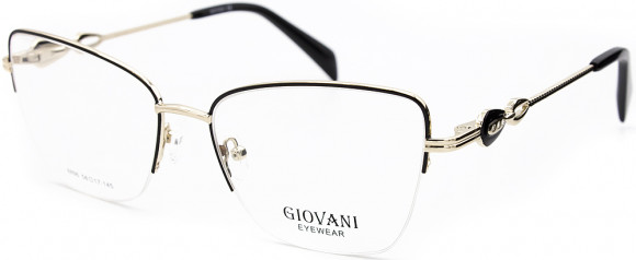 ОМ GIOVANI 8896 C1 ОМ GIOVANI 8896 C1