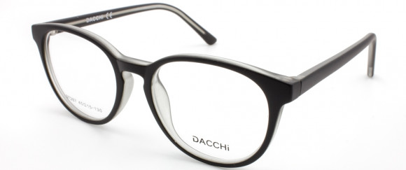 ОПД DACCHI 37267 C5 ОПД DACCHI 37267 C5