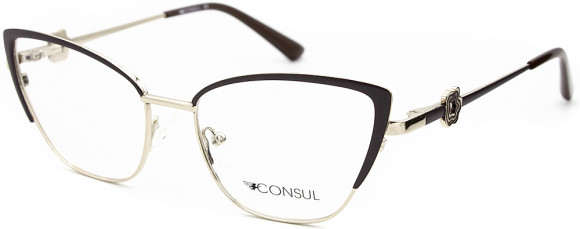 ОМ CONSUL 3034 C4