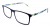 ОП ROSSI 6102 C03