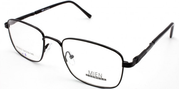 ОМ MIEN 19072 C3