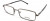 ОМ MIEN 8241H C12