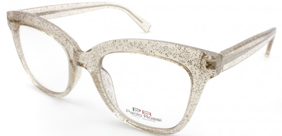 ОП PAOLO ROSSI 2017 C6