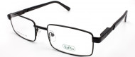 ОМ SAFLLO 7861 C7 ОМ SAFLLO 7861 C7