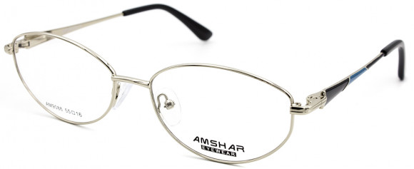 ОМ AMSHAR 9086 C6 ОМ AMSHAR 9086 C6