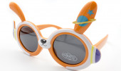 С/З детские  POLARIZED 22090 C3 С/З детские  POLARIZED 22090 C3