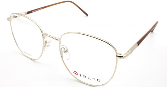 ОМ TREND 022 C1 ОМ TREND 022 C1