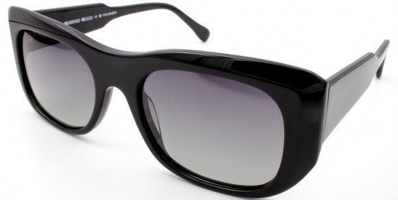 С/З LORENZO LOTTO 93105 C1