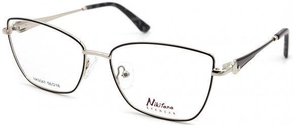 9347C6OMNK 9347C6OMNK