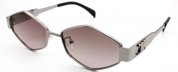 С/З LORENZO LOTTO 7132 C5