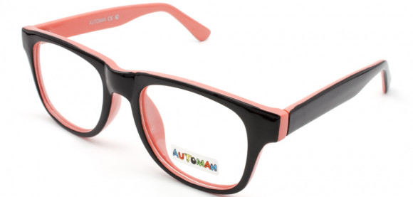 ОПД AUTOMAN 676 F17 ОПД AUTOMAN 676 F17