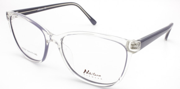 ОП NIKITANA 5237 C4