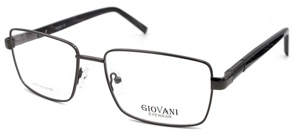ОМ GIOVANI 4205 C1