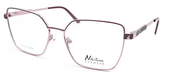 ОМ NIKITANA 9310 C12