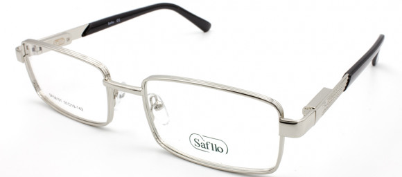 ОМ SAFLLO 5810T C5 ОМ SAFLLO 5810T C5