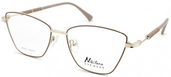 ОМ NIKITANA 9317 C1