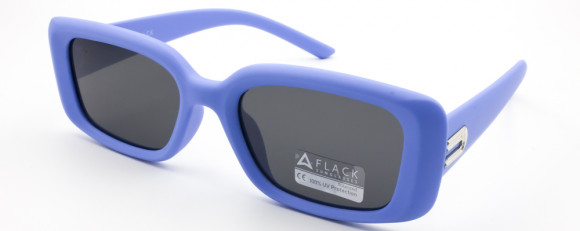 С/З FLACK детские 1456 C5 С/З FLACK детские 1456 C5