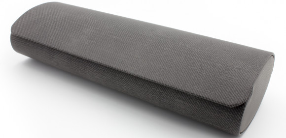 808-A15-DP_4 808-A15-DP_4