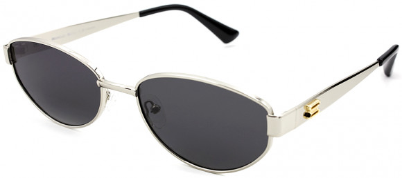 С/З LORENZO LOTTO 7248 C16