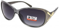 С/З POLAR EAGLE 09546 C4 С/З POLAR EAGLE 09546 C4