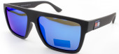 С/З CHEYSLER polarized  02132 C5 С/З CHEYSLER polarized  02132 C5