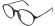 ОК RICH PERSON 19674 С1M ОК RICH PERSON 19674 С1M
