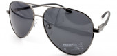 С/З POLAR EAGLE 0485 C3 С/З POLAR EAGLE 0485 C3