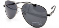 С/З POLAR EAGLE 0485 C3 С/З POLAR EAGLE 0485 C3